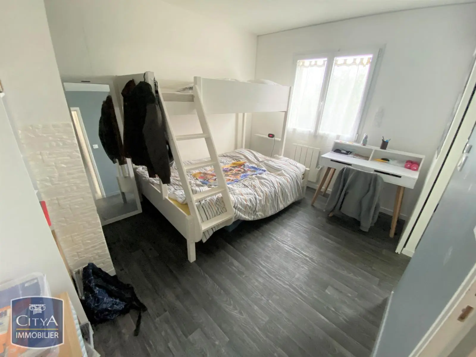 Photo 5 Maison 5 pièces 140.28m²