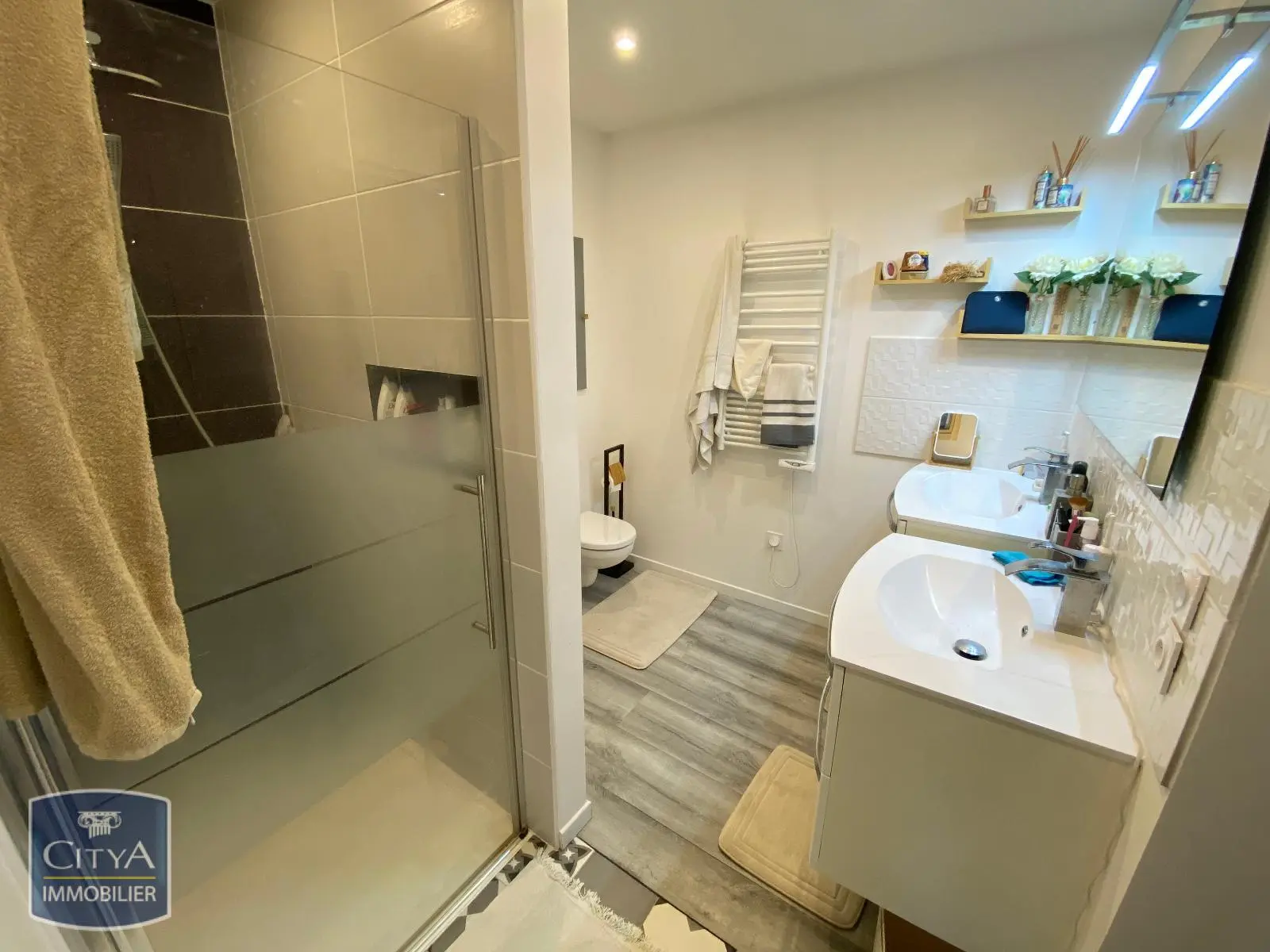 Photo 9 Maison 5 pièces 140.28m²