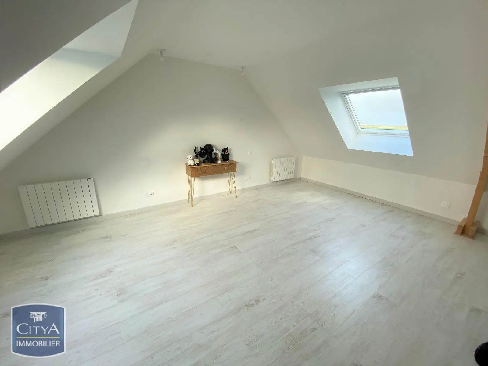 Photo 10 Maison 5 pièces 140.28m²