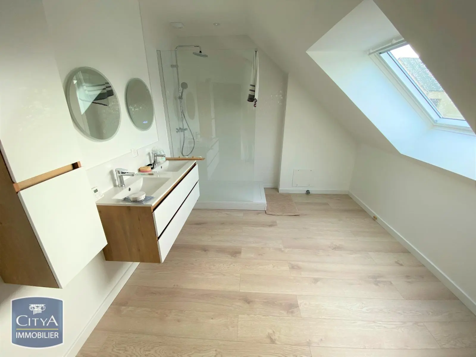 Photo 11 Maison 5 pièces 140.28m²