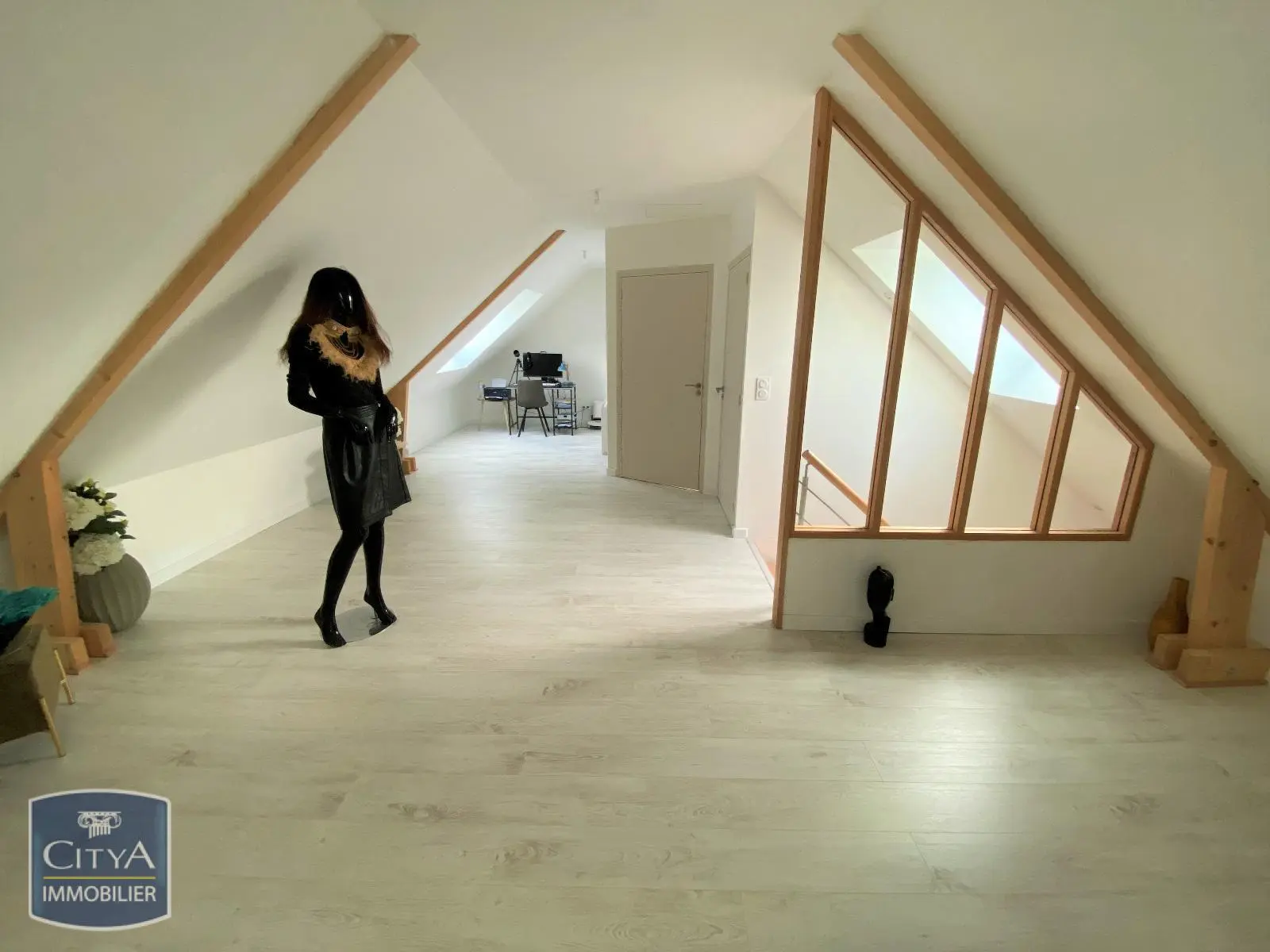 Photo 12 Maison 5 pièces 140.28m²