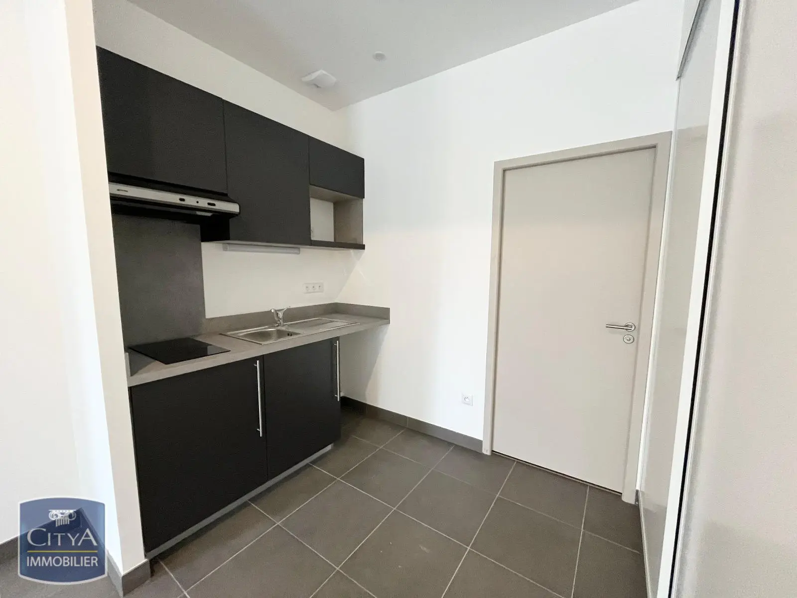 Photo 5 Appartement 1 pièce 34.25m²