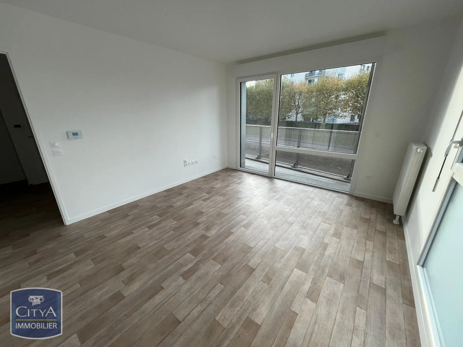 Photo 4 Appartement 2 pièces 43.1m²