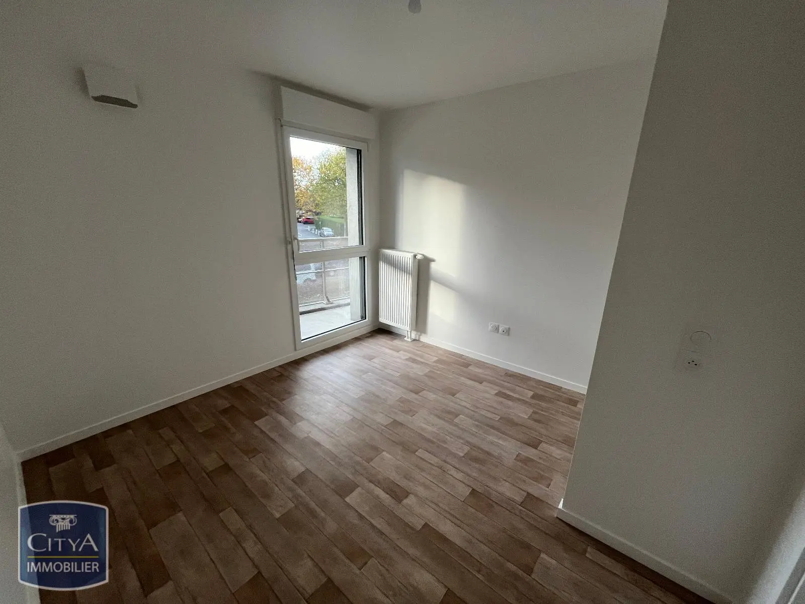 Photo 5 Appartement 2 pièces 43.1m²