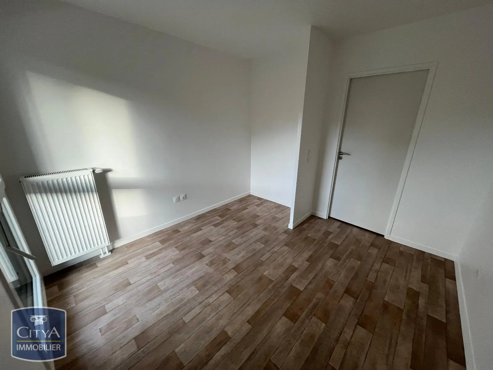 Photo 6 Appartement 2 pièces 43.1m²
