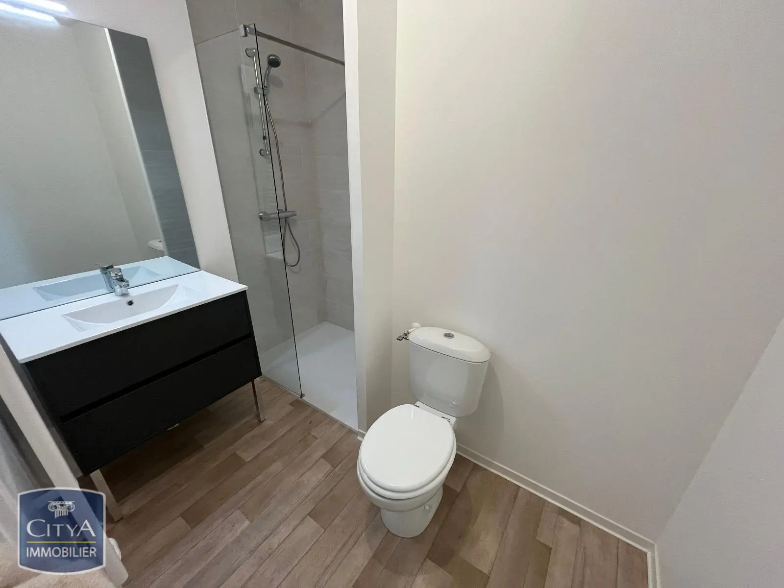 Photo 7 Appartement 2 pièces 43.1m²