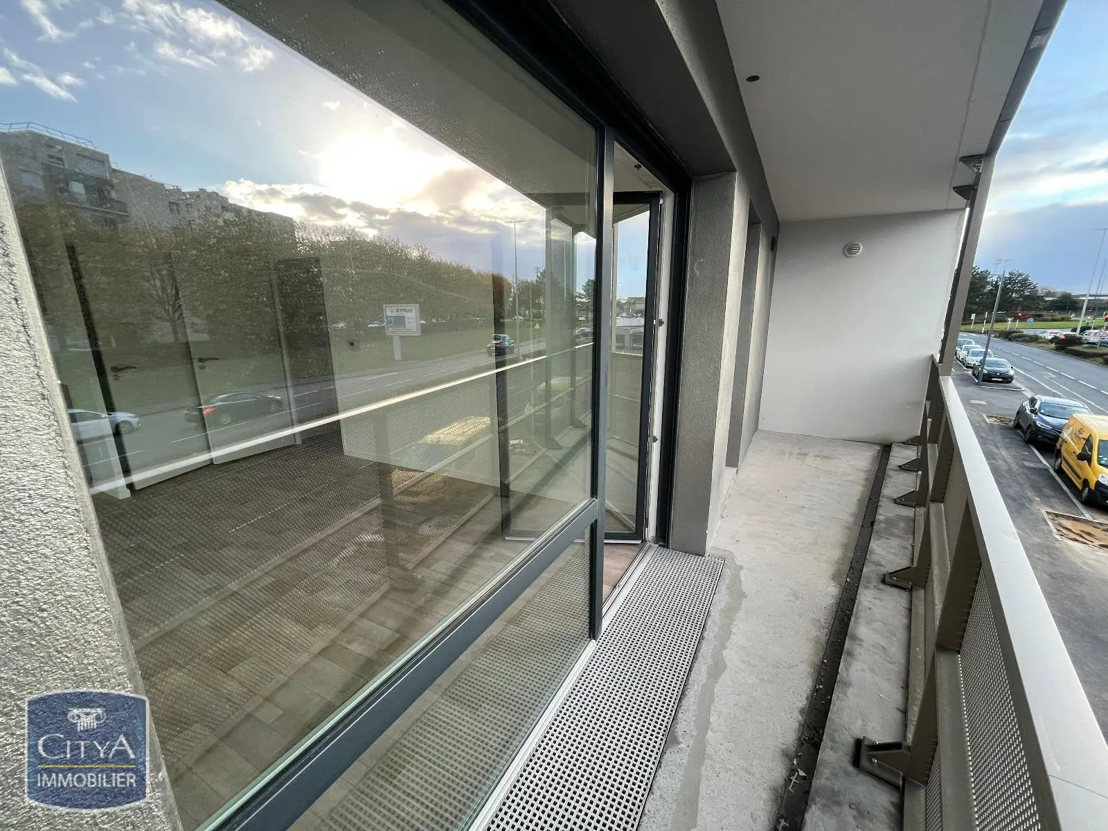 Photo 8 Appartement 2 pièces 43.1m²