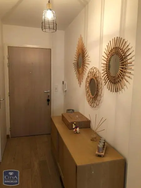 Photo 5 Appartement 3 pièces 63.75m²