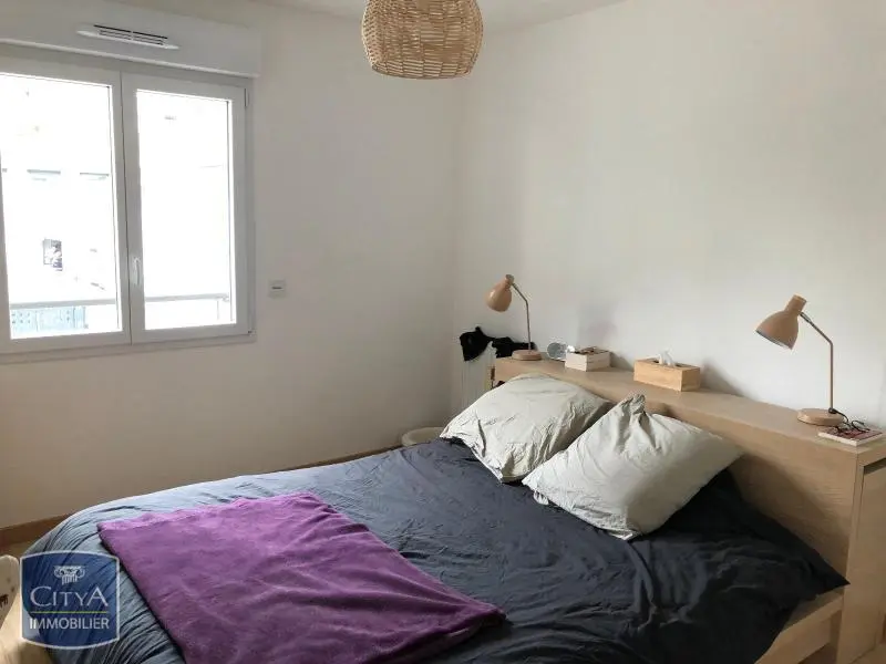 Photo 7 Appartement 3 pièces 63.75m²