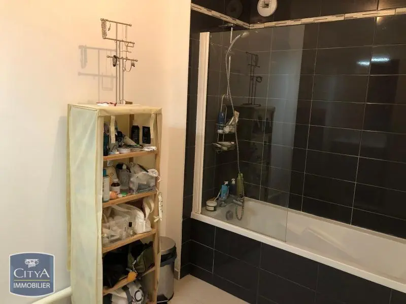 Photo 8 Appartement 3 pièces 63.75m²