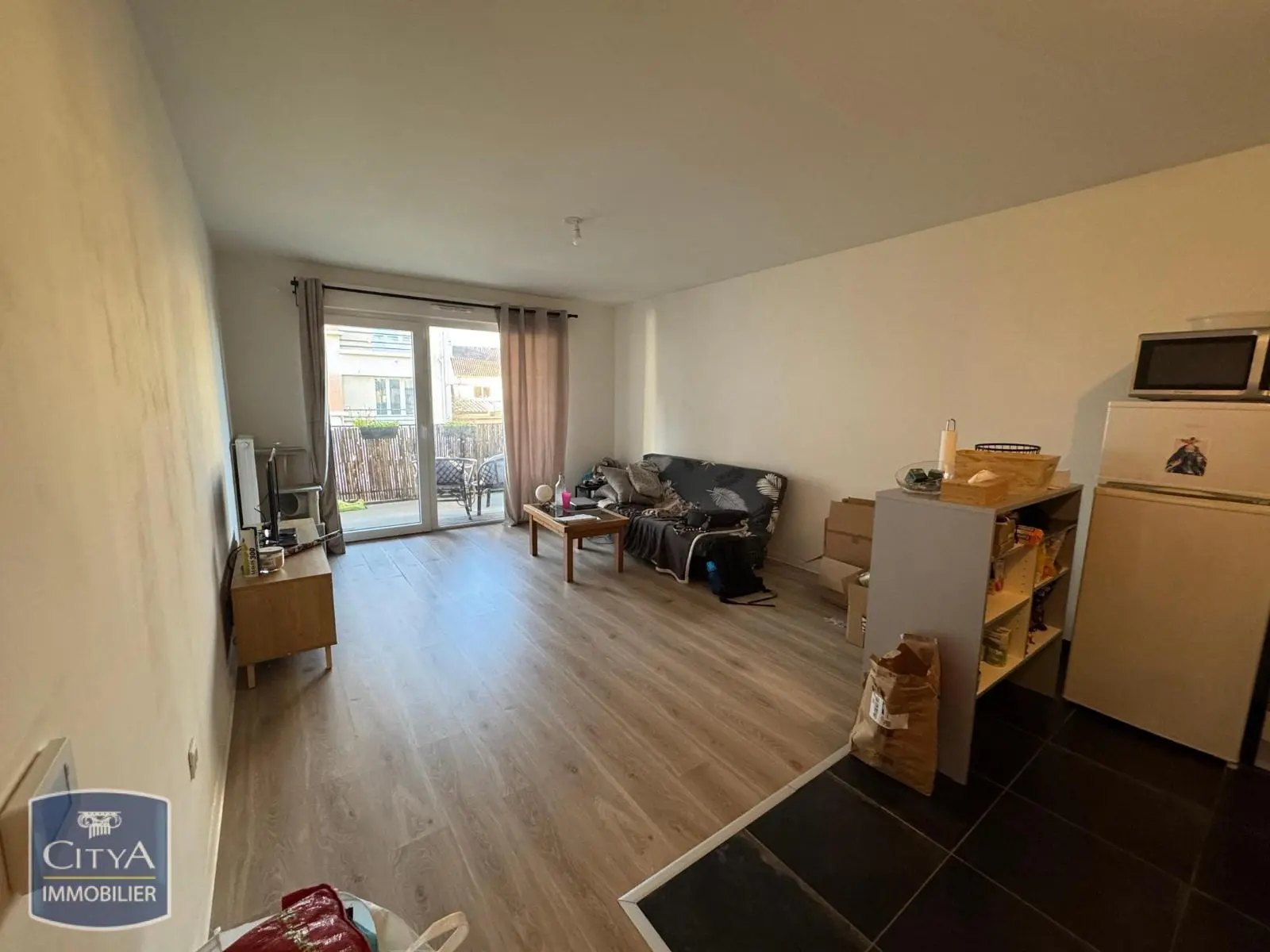 Photo 4 Appartement 3 pièces 64.78m²