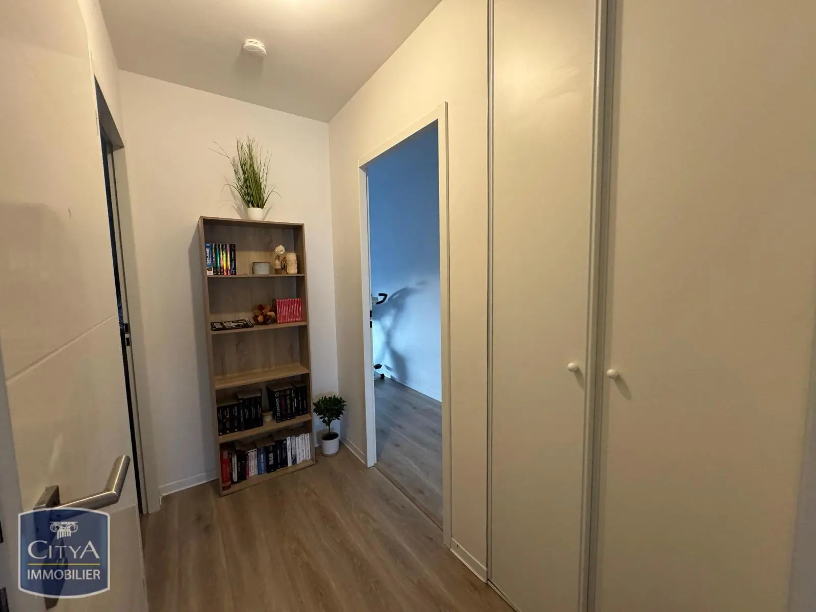 Photo 5 Appartement 3 pièces 64.78m²