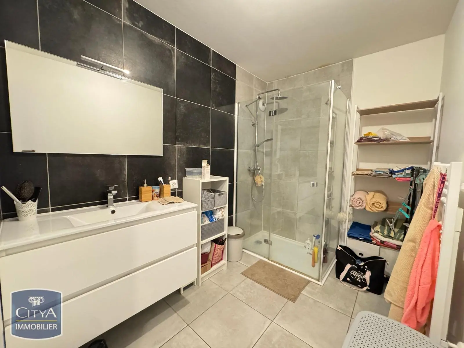 Photo 3 Appartement 3 pièces 64.78m²