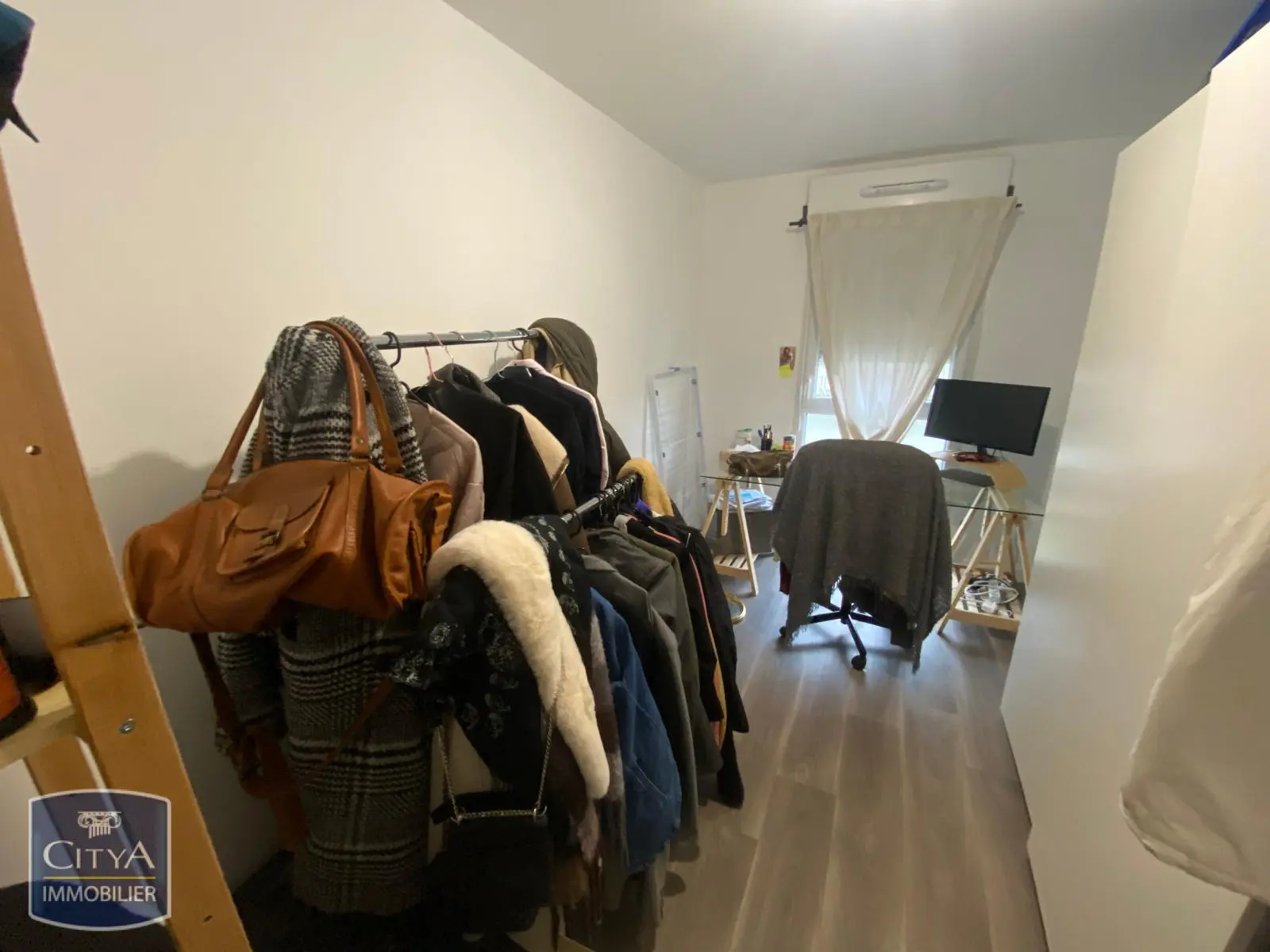 Photo 6 Appartement 3 pièces 64.4m²