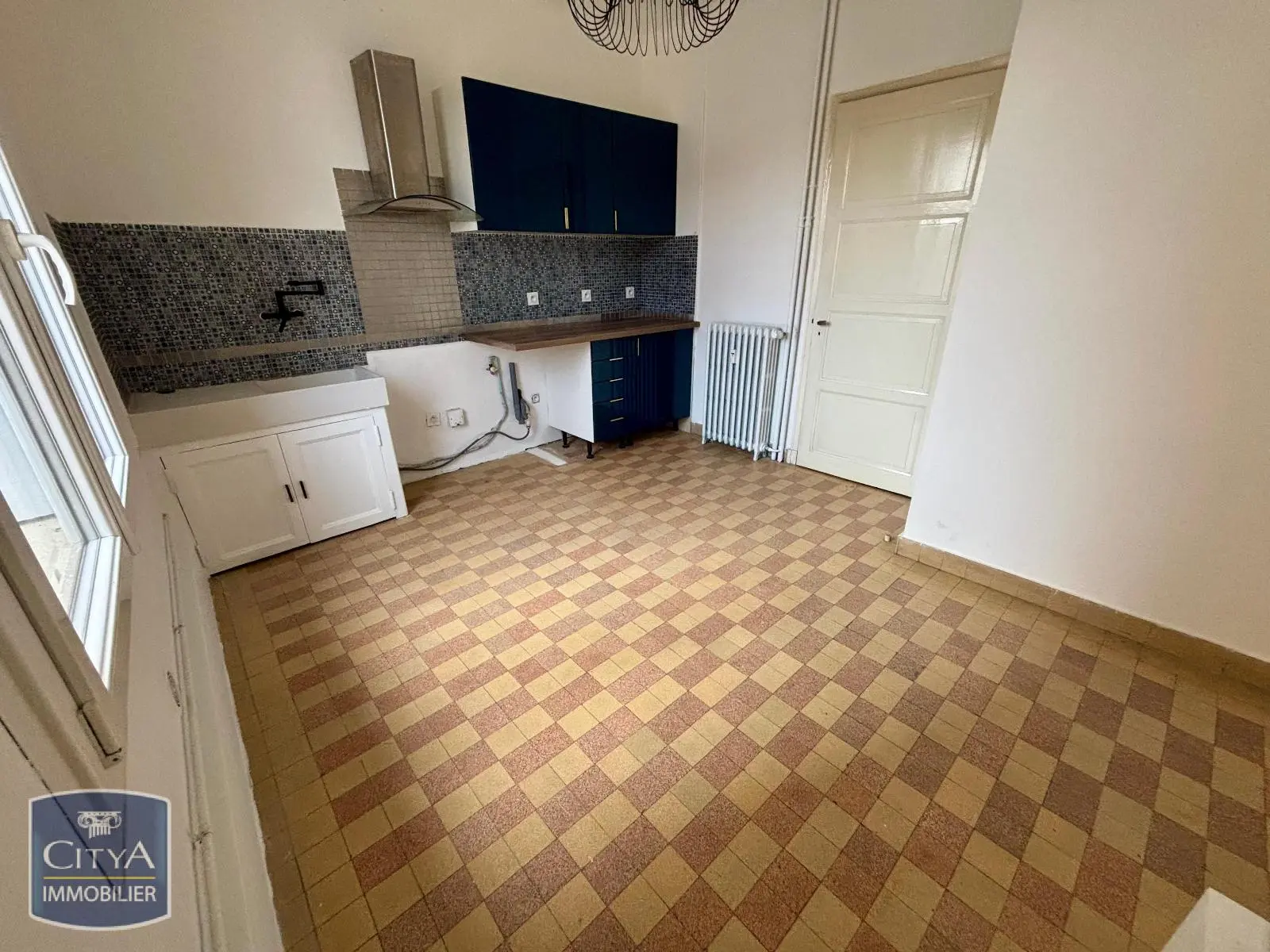 Photo 6 Appartement 2 pièces 76.31m²