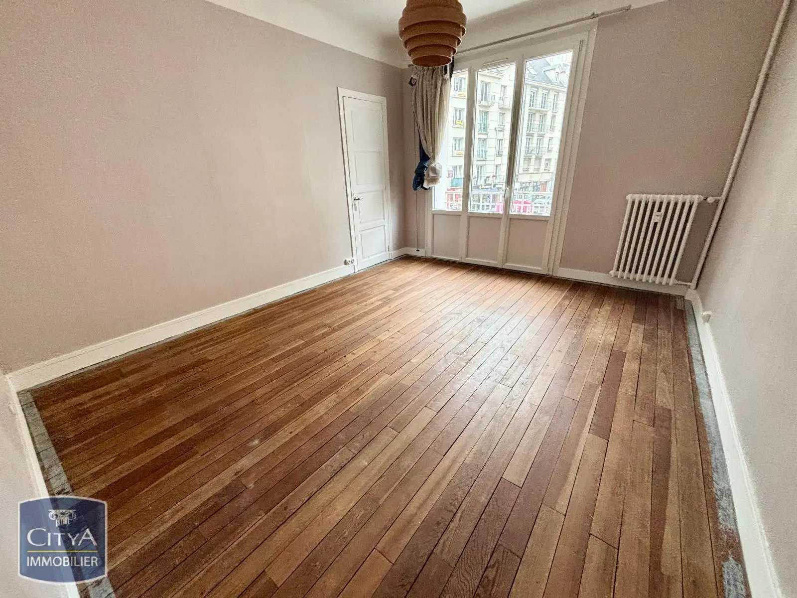 Photo 7 Appartement 2 pièces 76.31m²