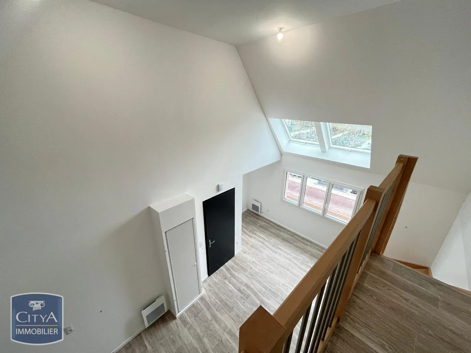 Photo 4 Appartement 3 pièces 62.07m²