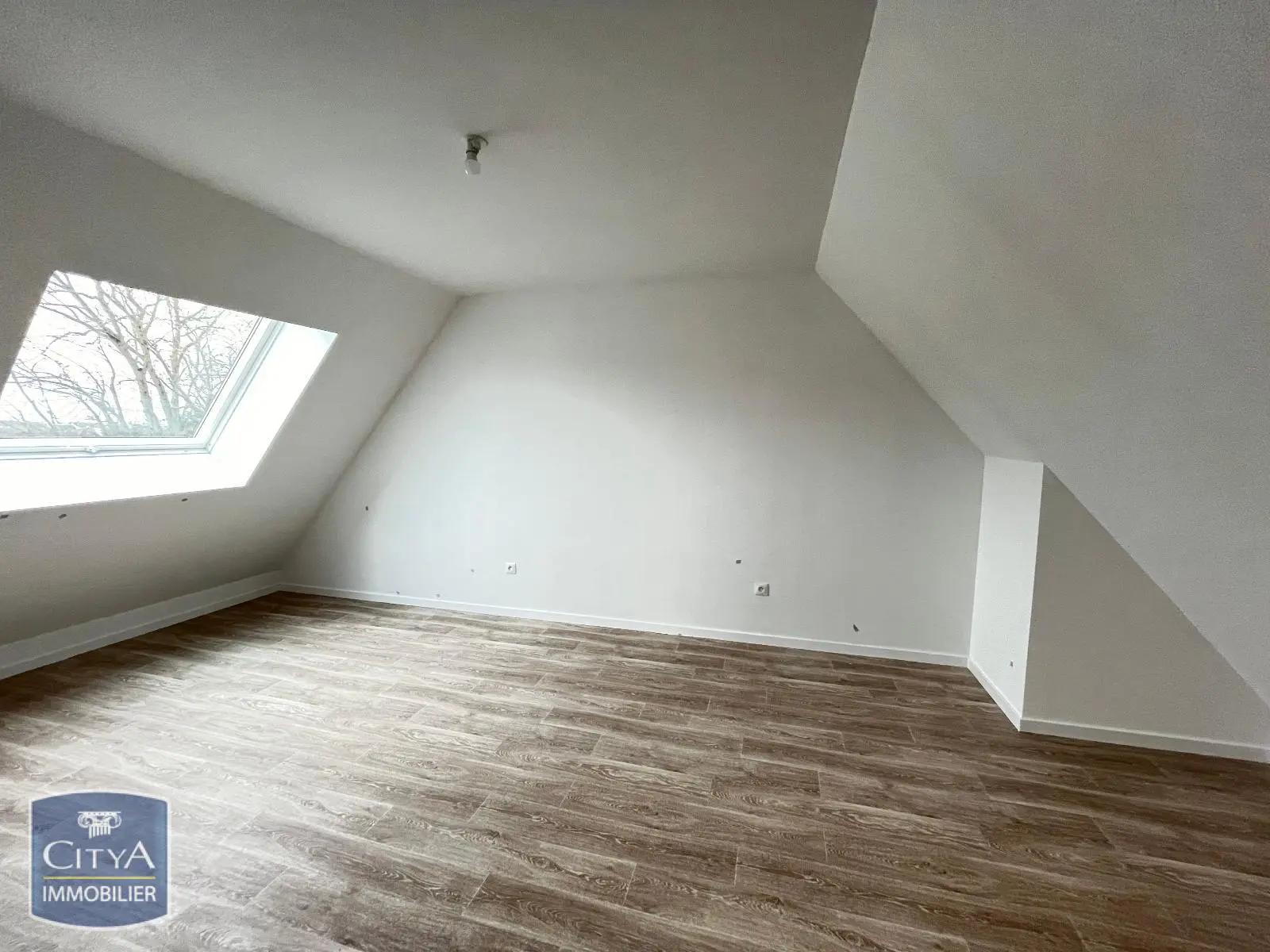 Photo 5 Appartement 3 pièces 62.07m²