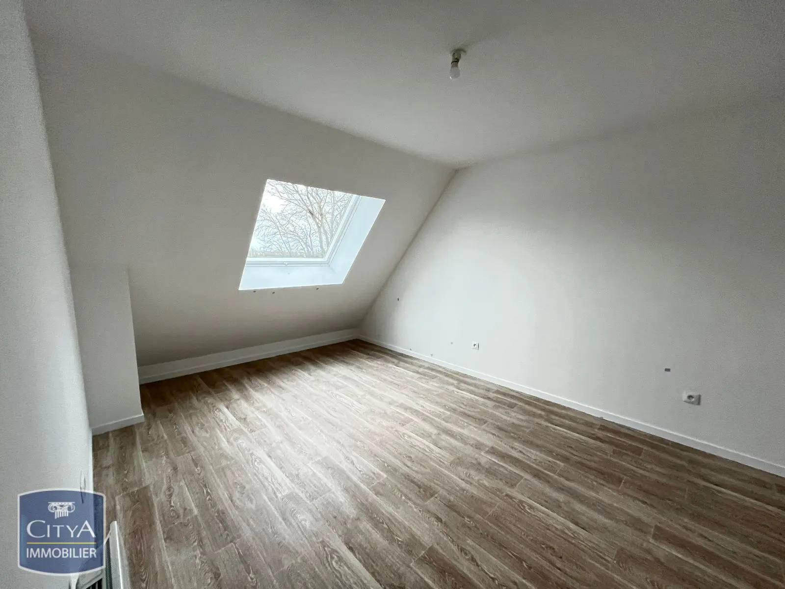 Photo 6 Appartement 3 pièces 62.07m²