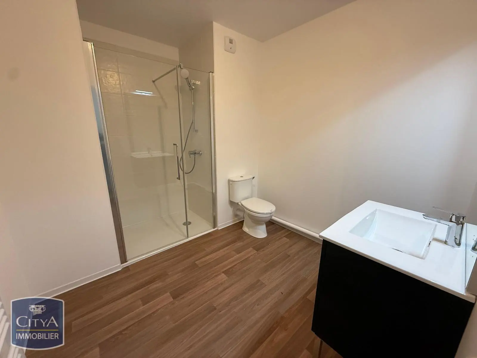 Photo 6 Appartement 2 pièces 42.77m²