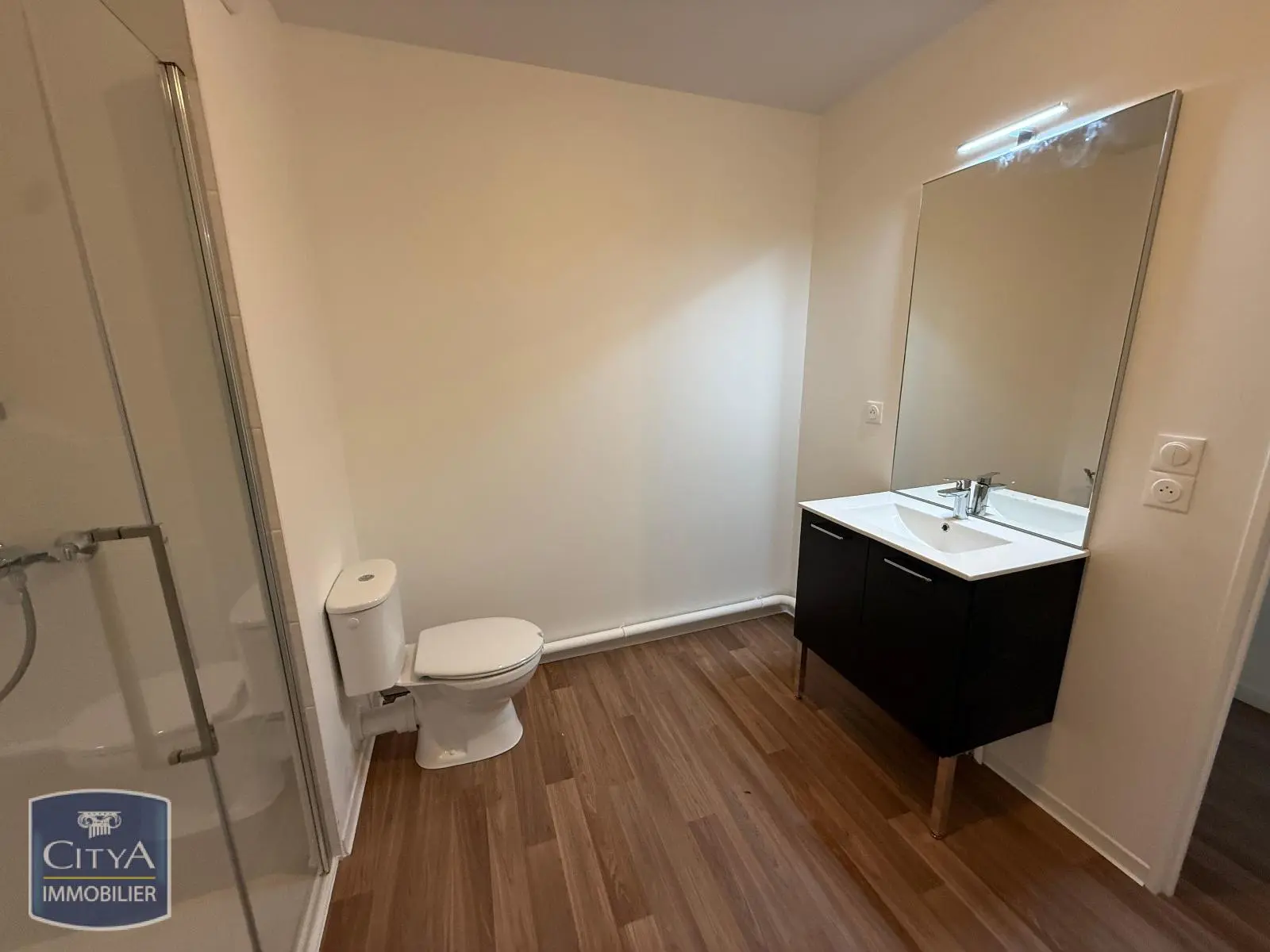 Photo 7 Appartement 2 pièces 42.77m²