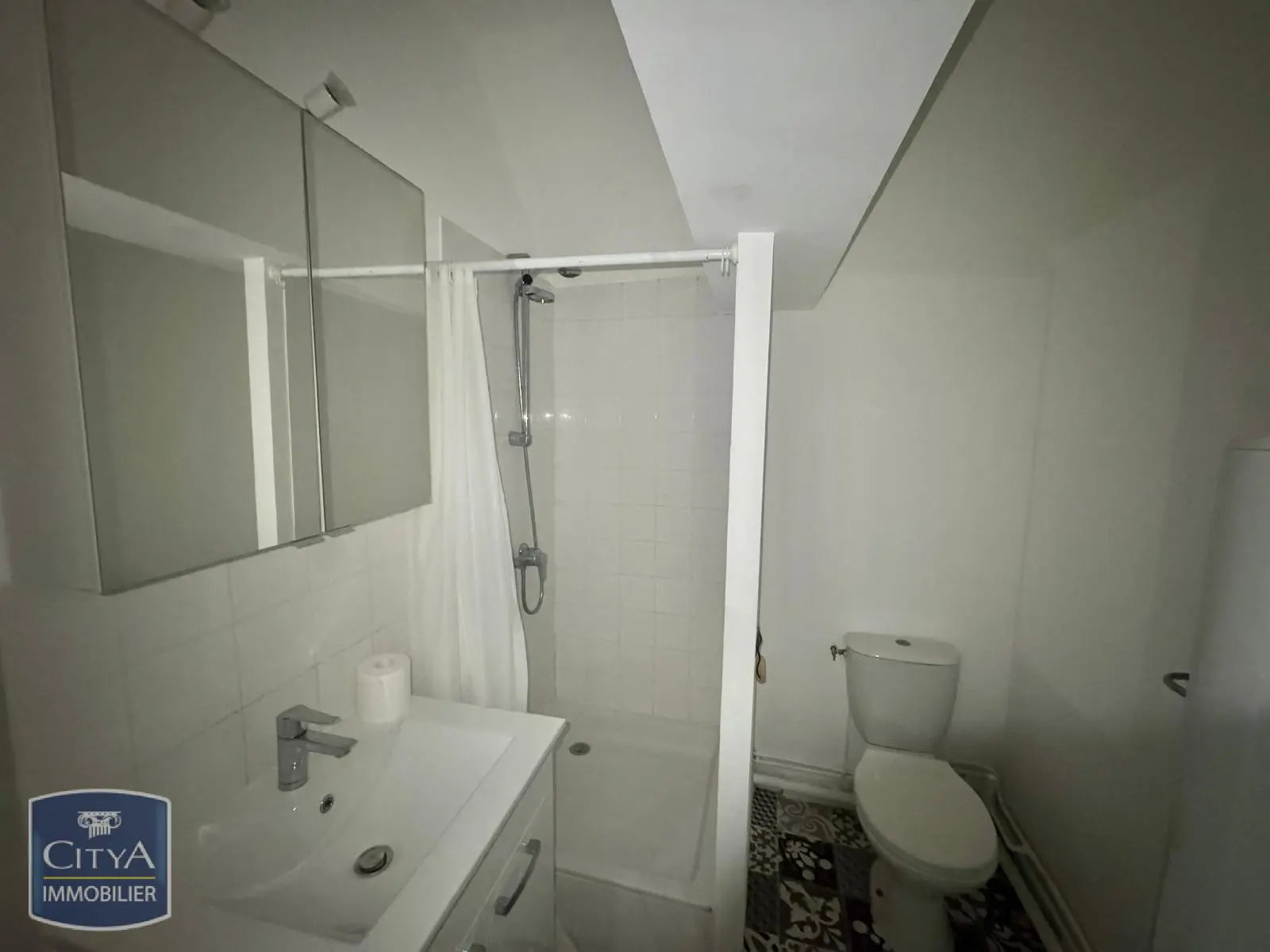 Photo 6 Appartement 2 pièces 36.2m²