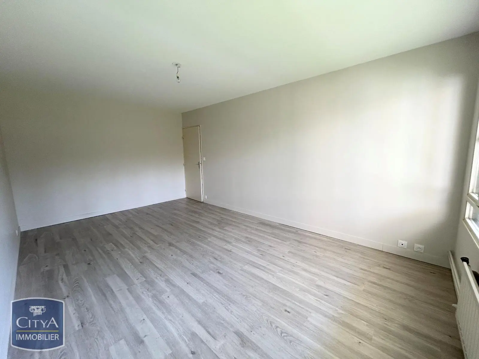 Photo 4 Appartement 3 pièces 61.86m²