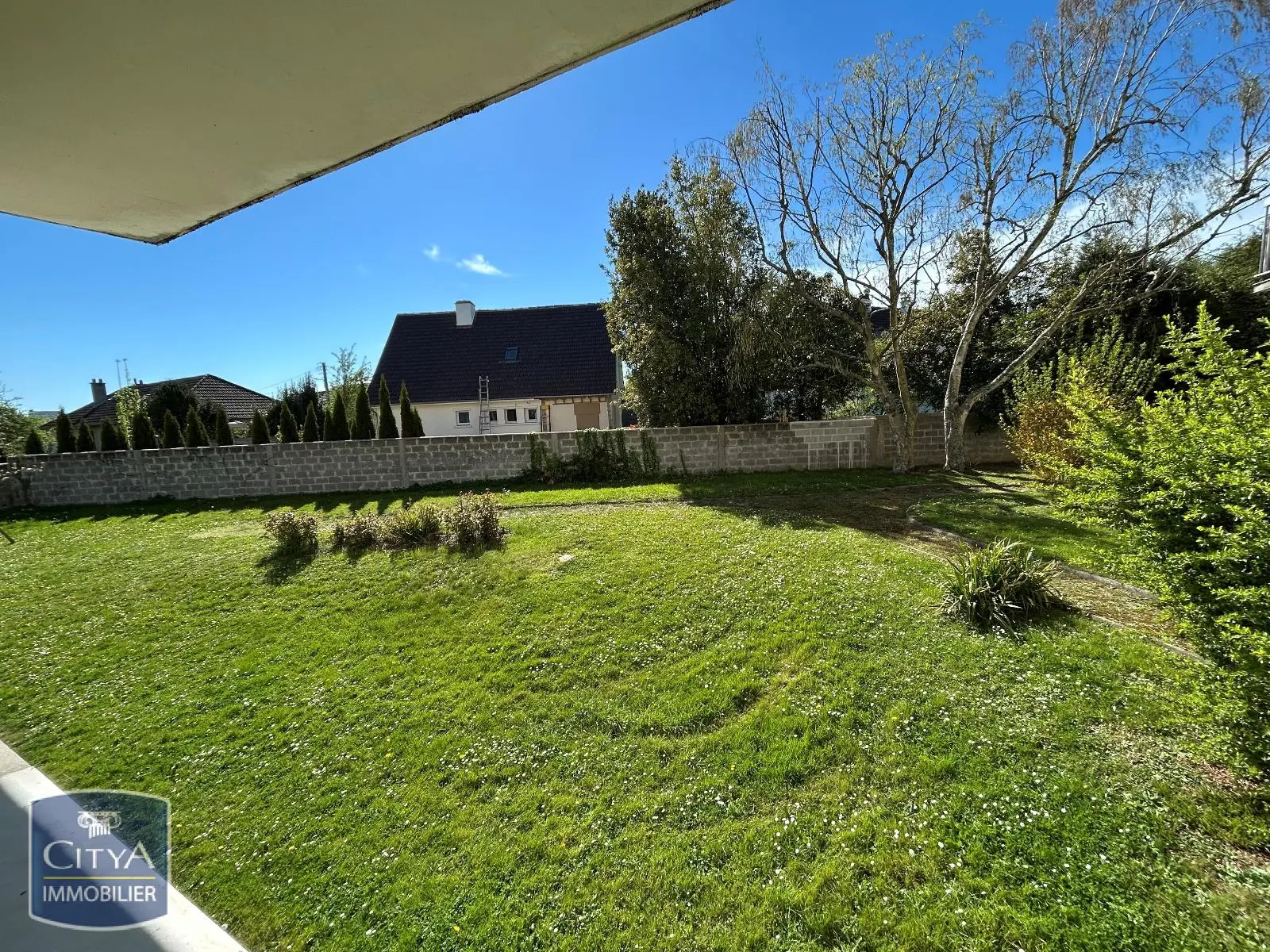 Photo 5 Appartement 3 pièces 61.86m²