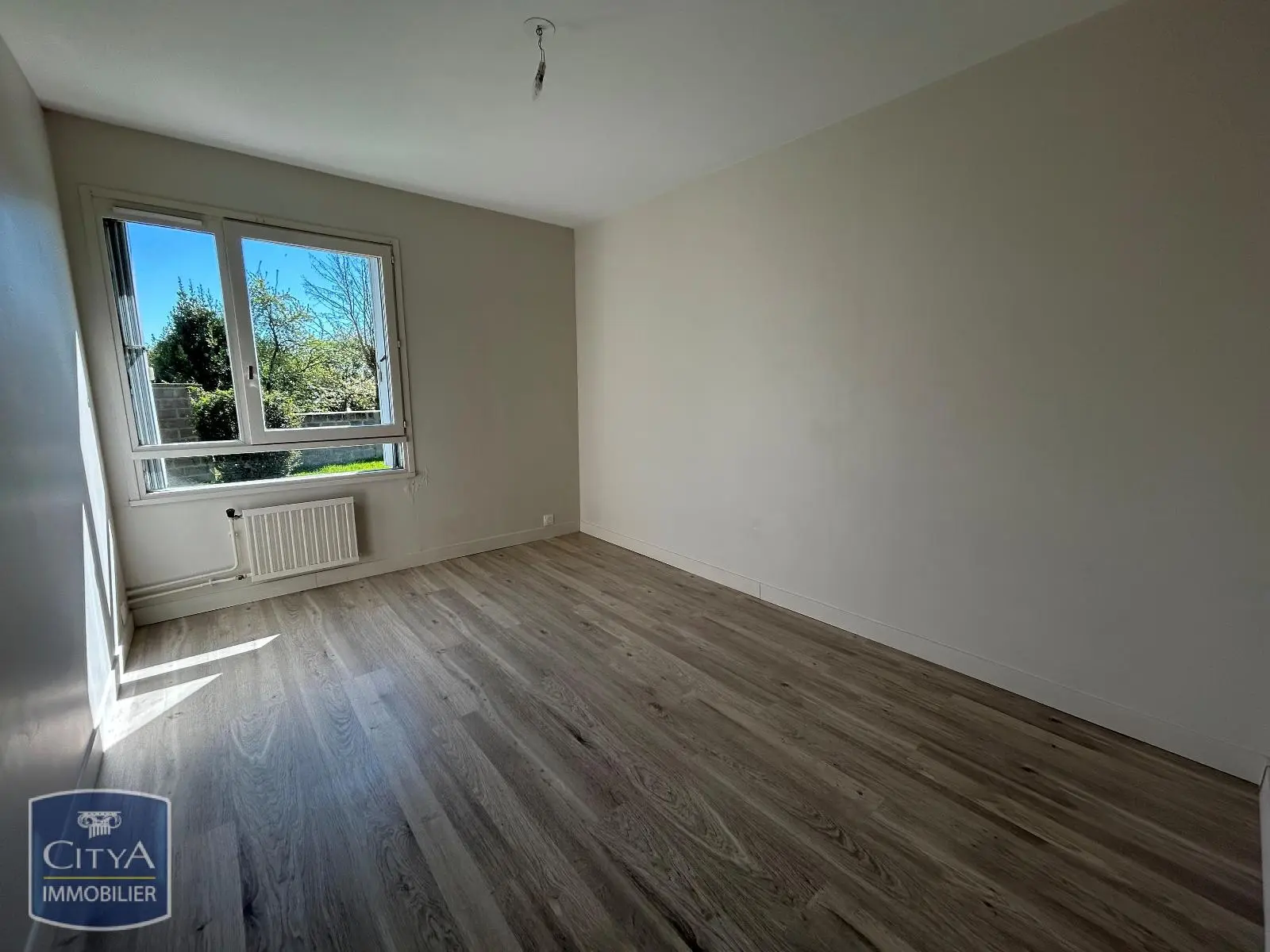 Photo 11 Appartement 3 pièces 61.86m²