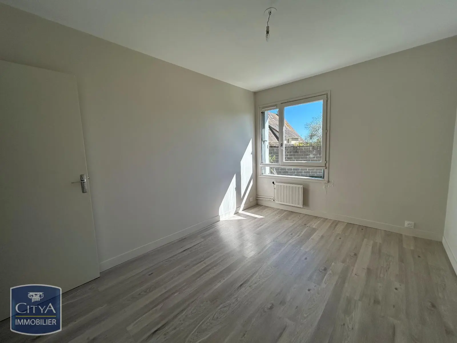 Photo 10 Appartement 3 pièces 61.86m²