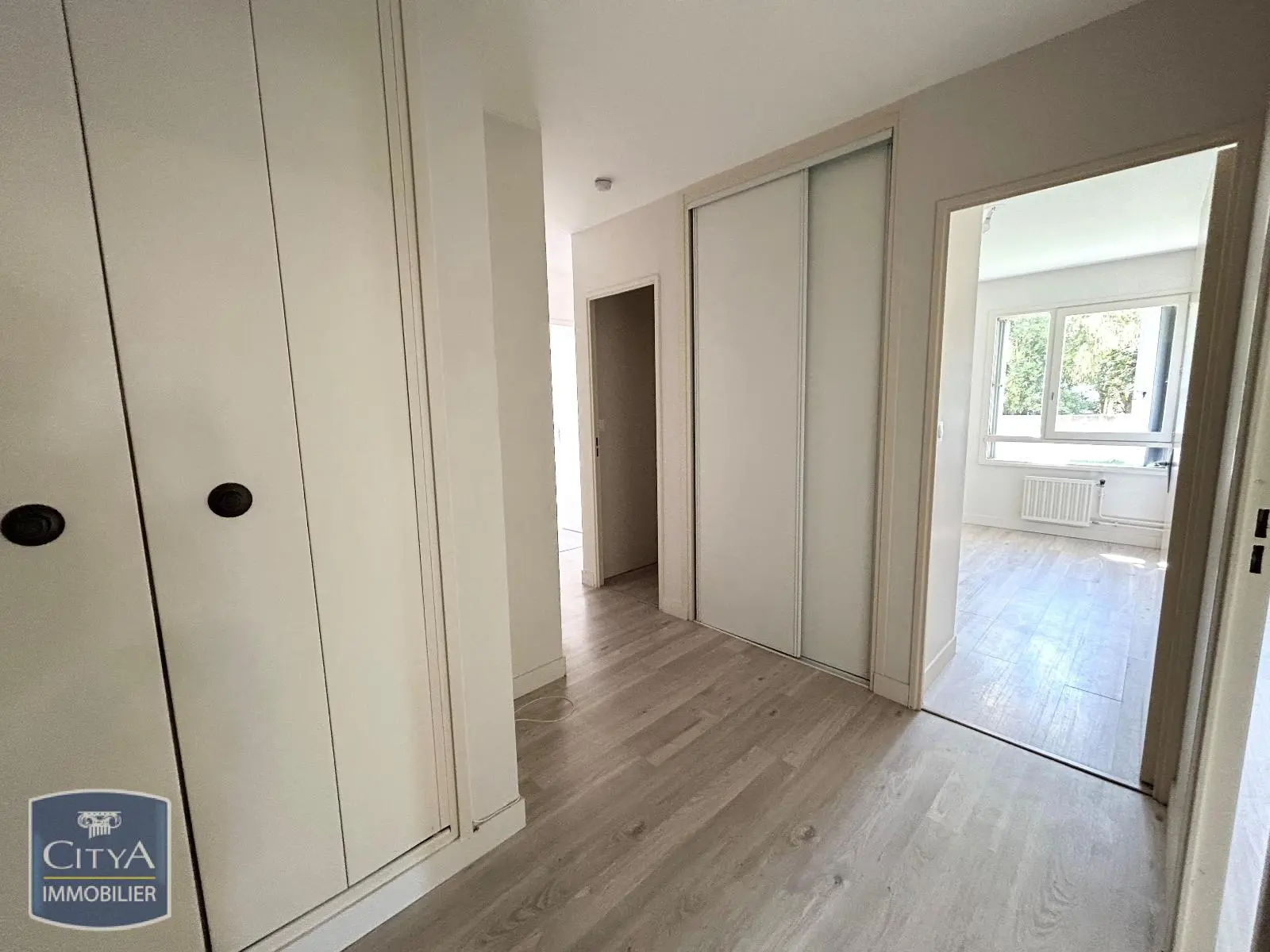 Photo 6 Appartement 3 pièces 61.86m²