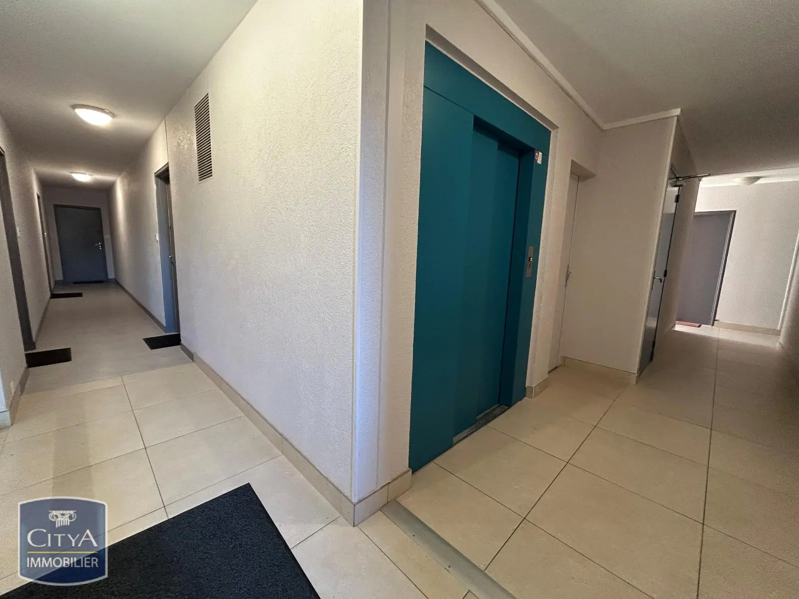 Photo 12 Appartement 3 pièces 61.86m²