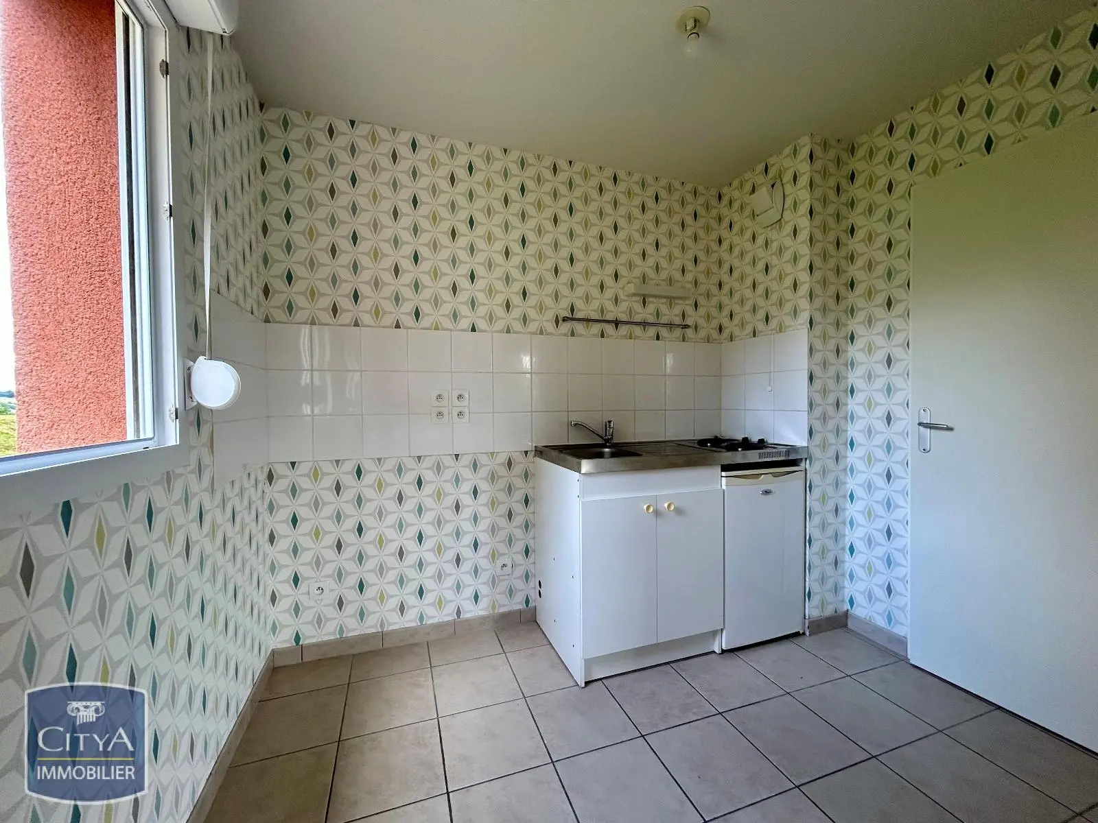 Photo 3 Appartement 2 pièces 47.87m²