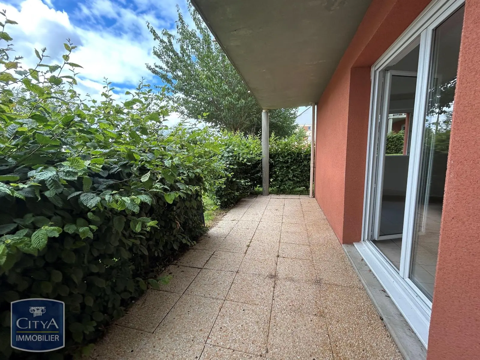 Photo 6 Appartement 2 pièces 47.87m²