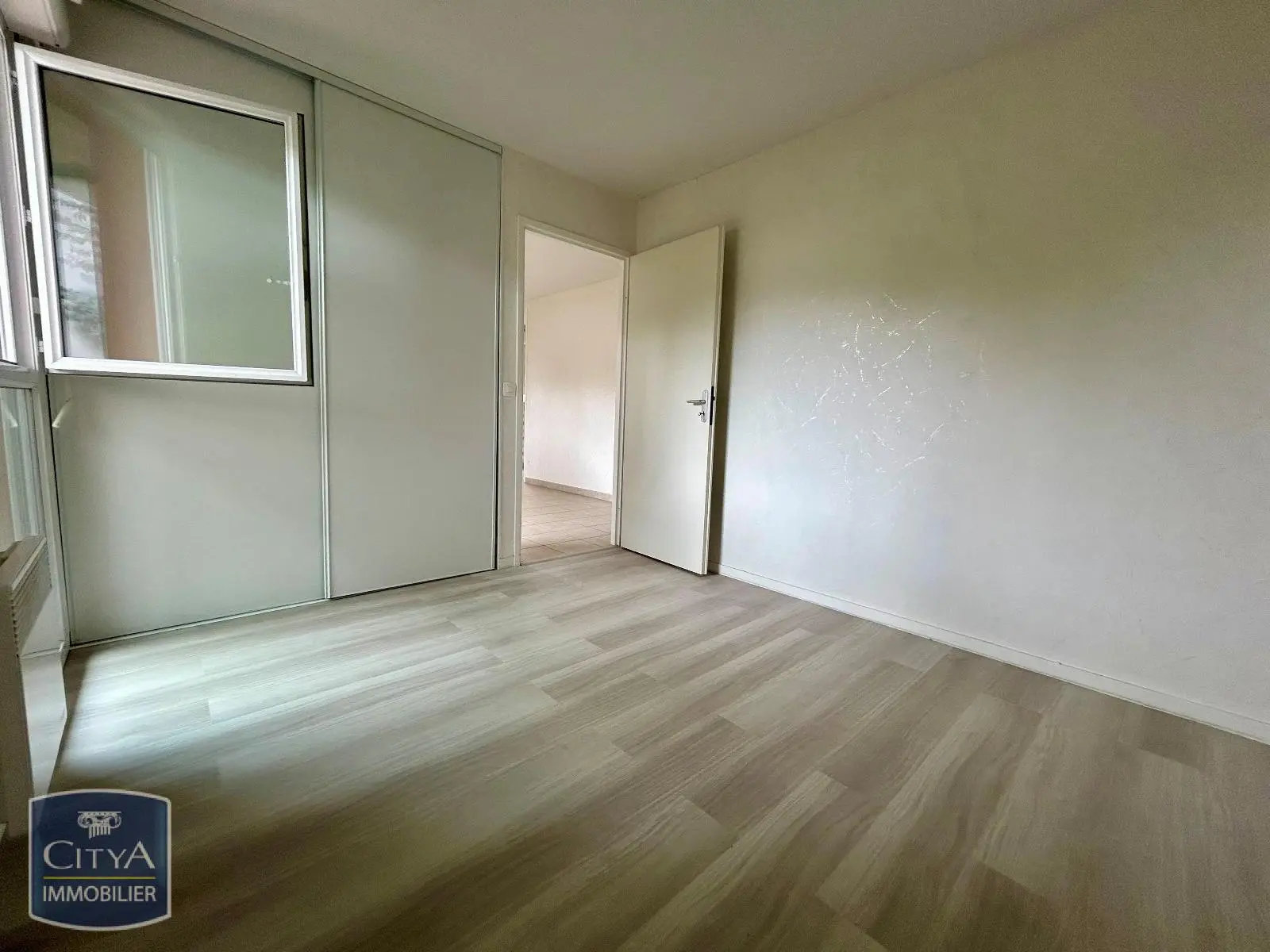 Photo 4 Appartement 2 pièces 47.87m²
