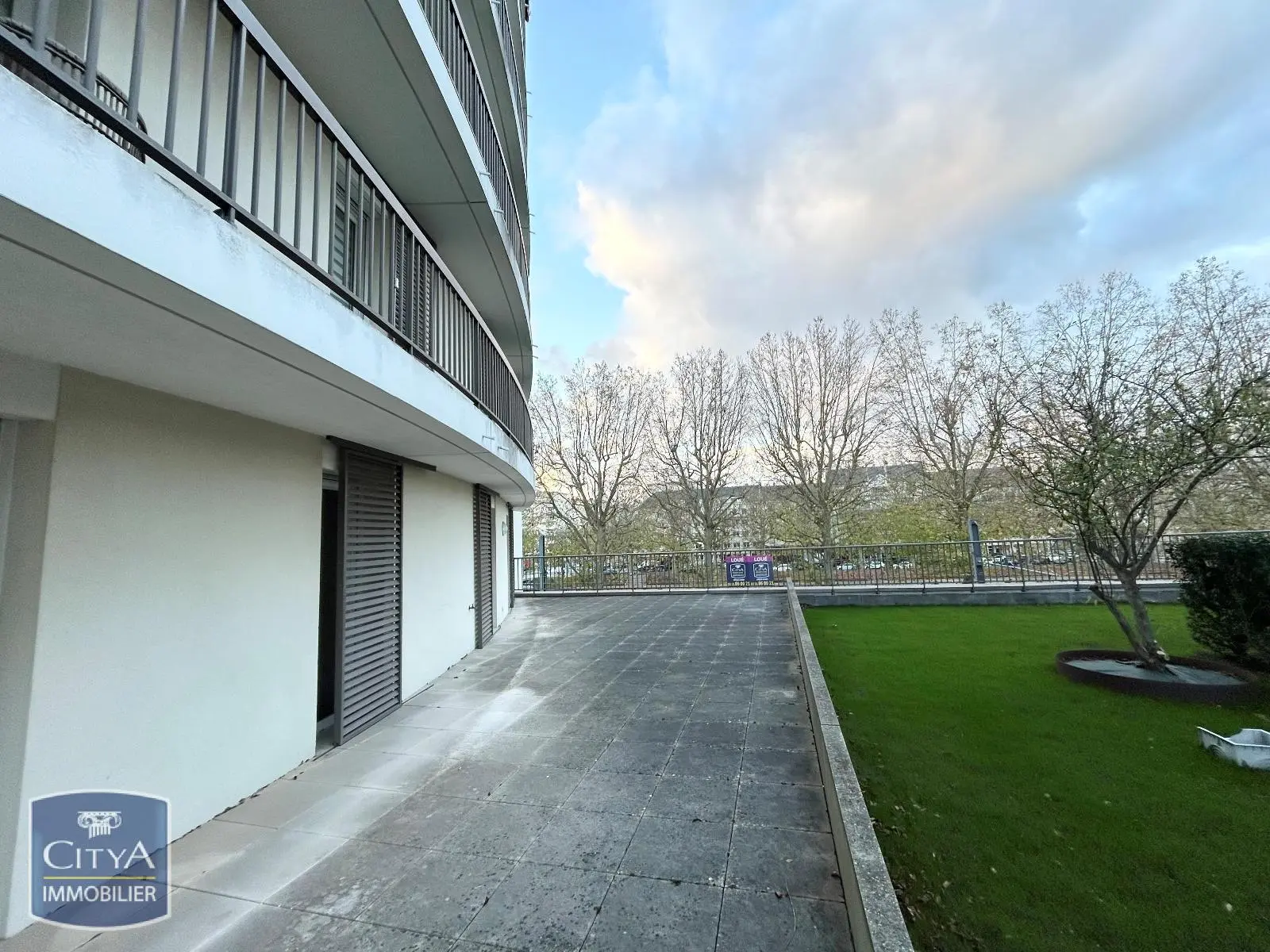 Photo 9 Appartement 3 pièces 74.1m²