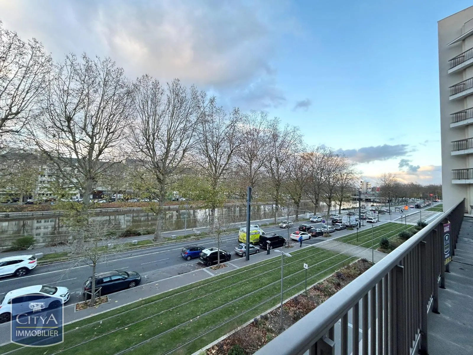 Photo 10 Appartement 3 pièces 74.1m²