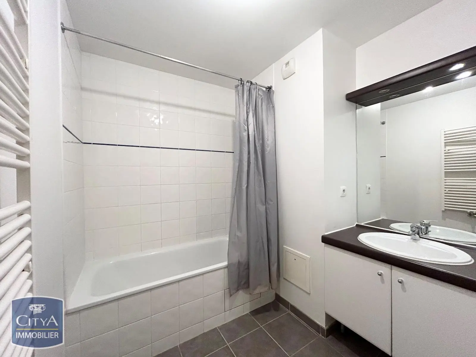 Photo 8 Appartement 3 pièces 74.1m²