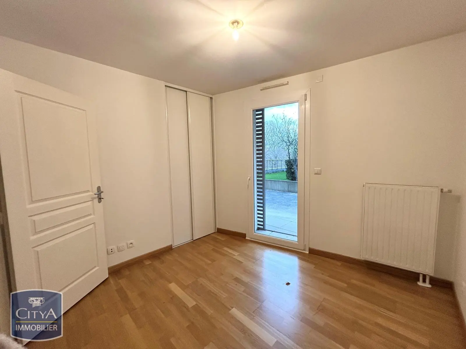 Photo 7 Appartement 3 pièces 74.1m²