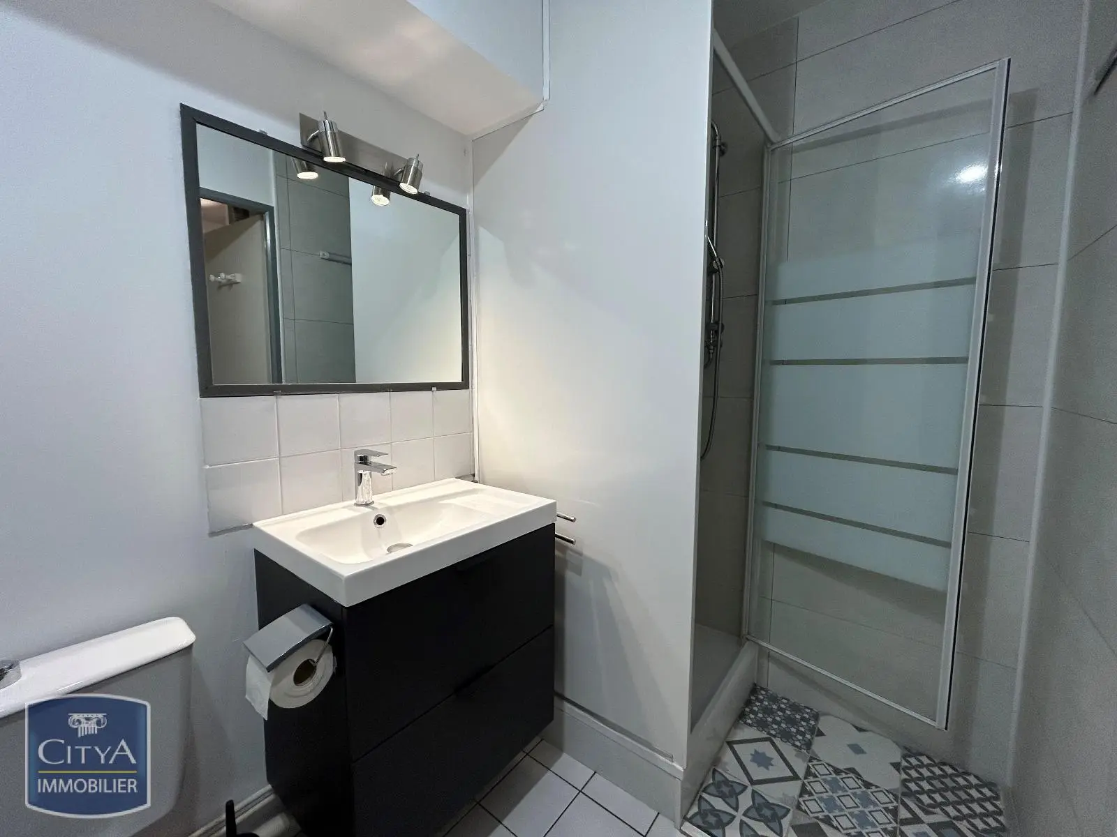 Photo 4 pour Appartement 1 pièce Photo 4 Appartement 1 pièce