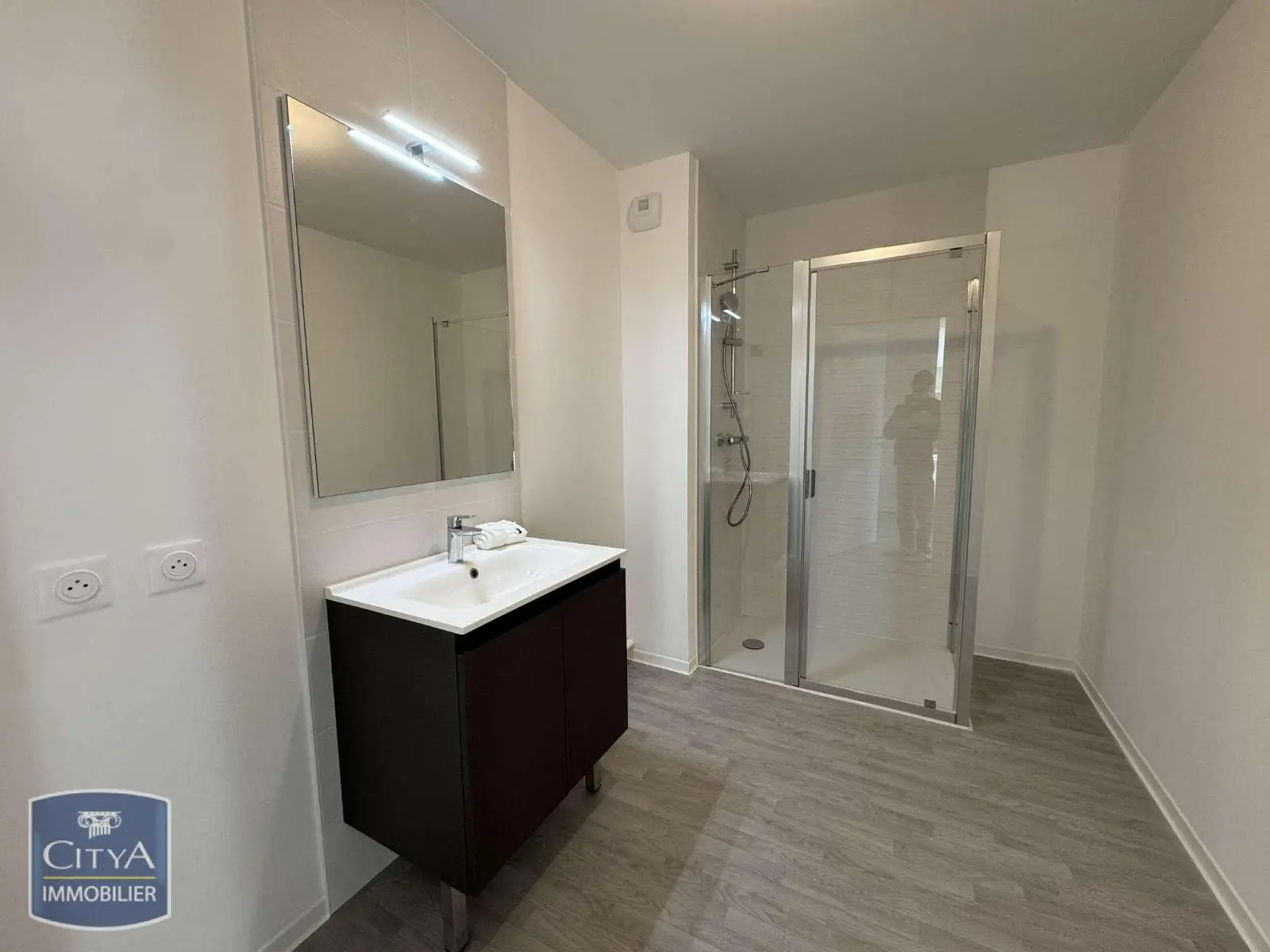 Photo 7 Appartement 3 pièces 68.02m²