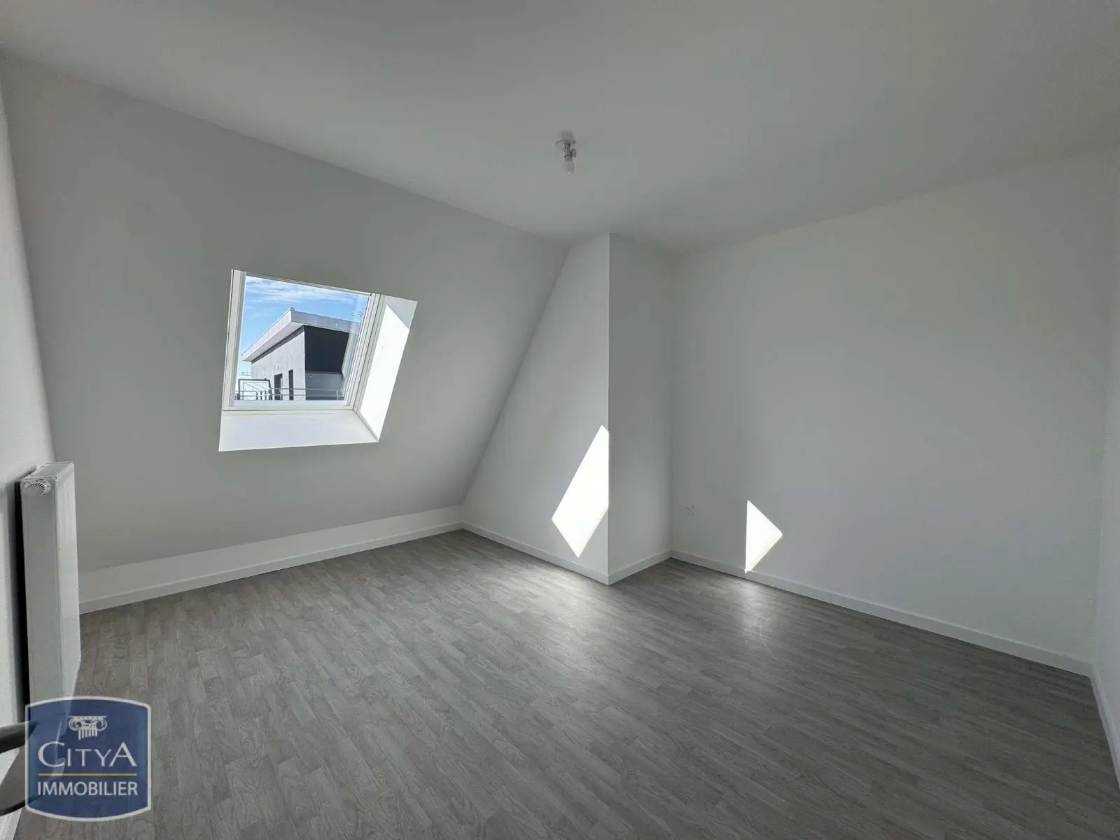 Photo 6 Appartement 3 pièces 68.02m²