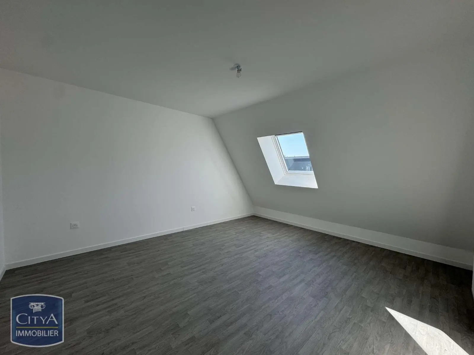 Photo 5 Appartement 3 pièces 68.02m²
