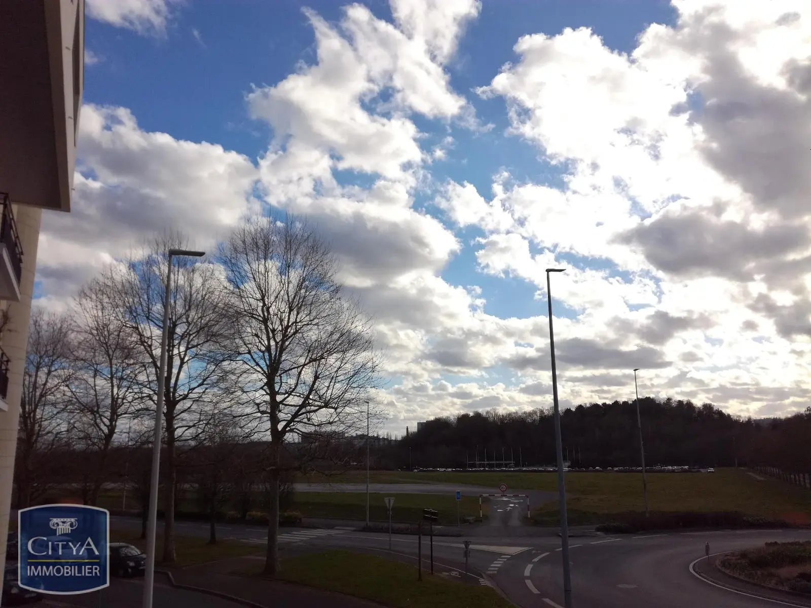 Photo 6 Appartement 2 pièces 31.6m²