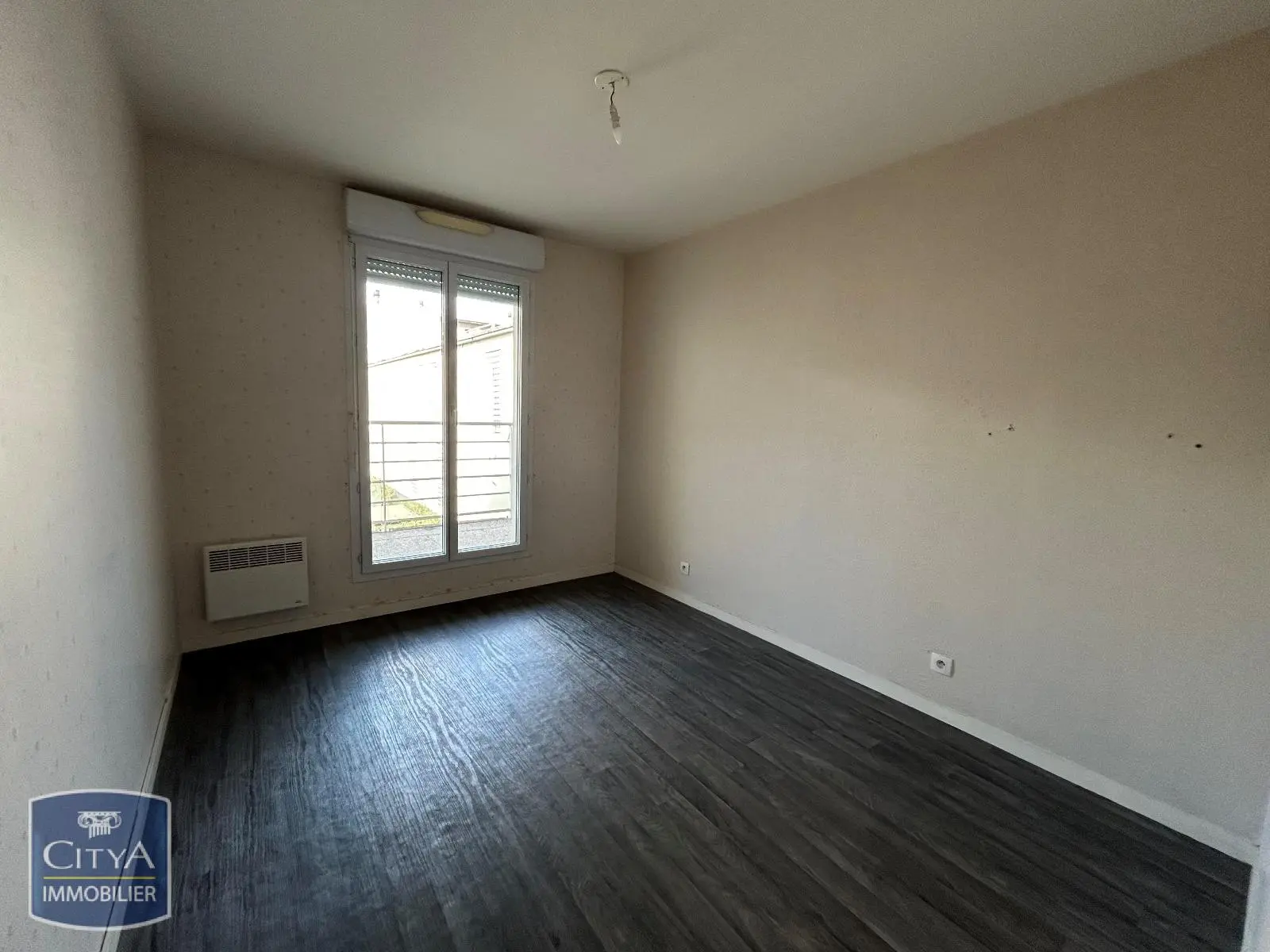 Photo 7 Appartement 3 pièces 54.6m²