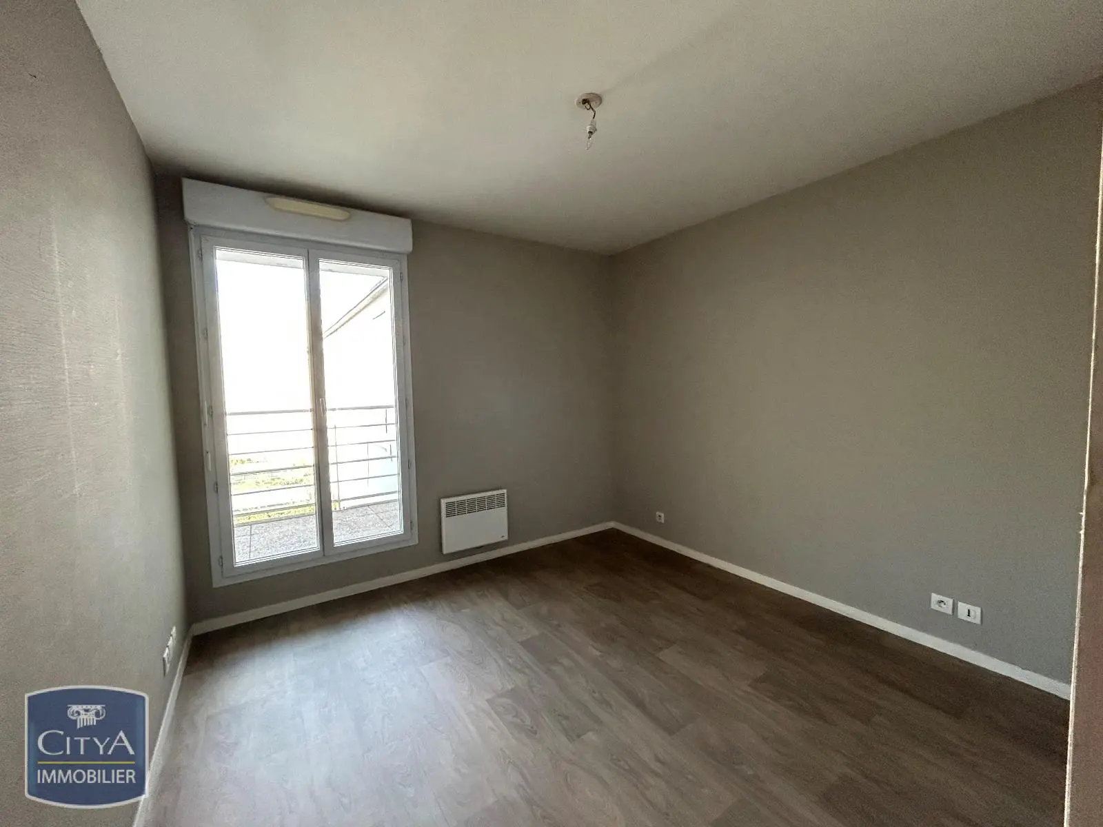 Photo 6 Appartement 3 pièces 54.6m²