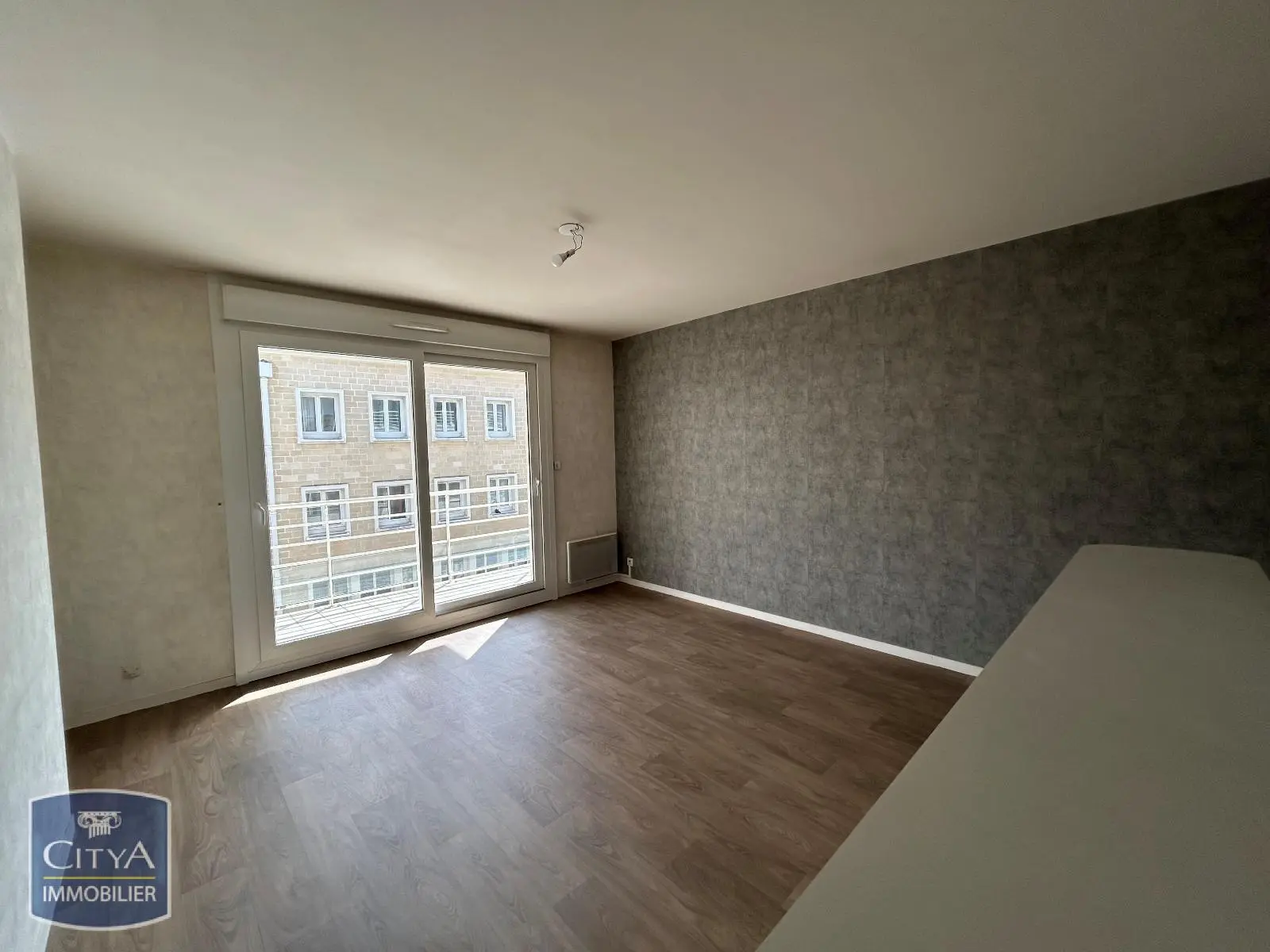 Photo 4 Appartement 3 pièces 54.6m²