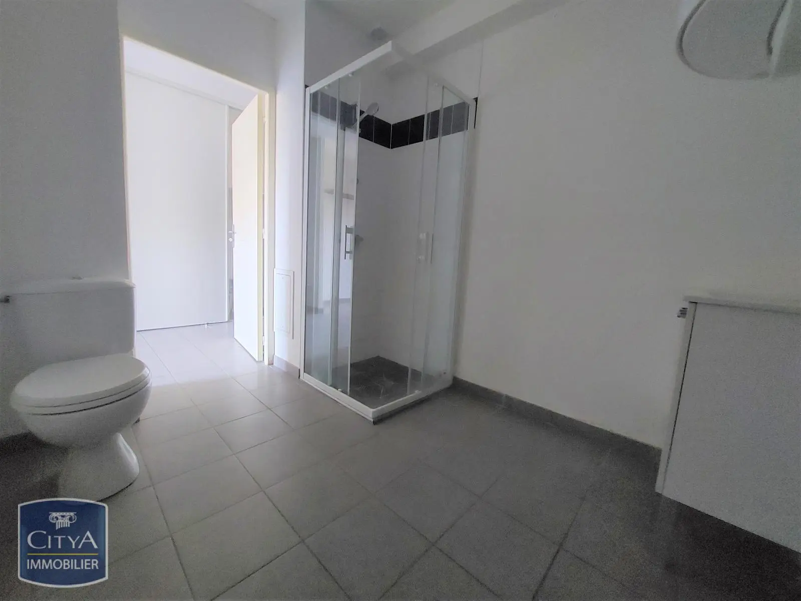 Photo 4 Appartement 1 pièce 30.15m²