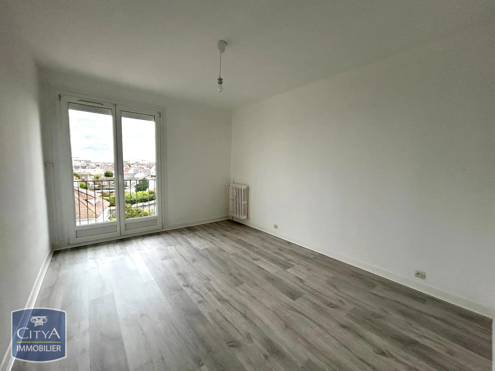 Photo 5 Appartement 3 pièces 63.27m²