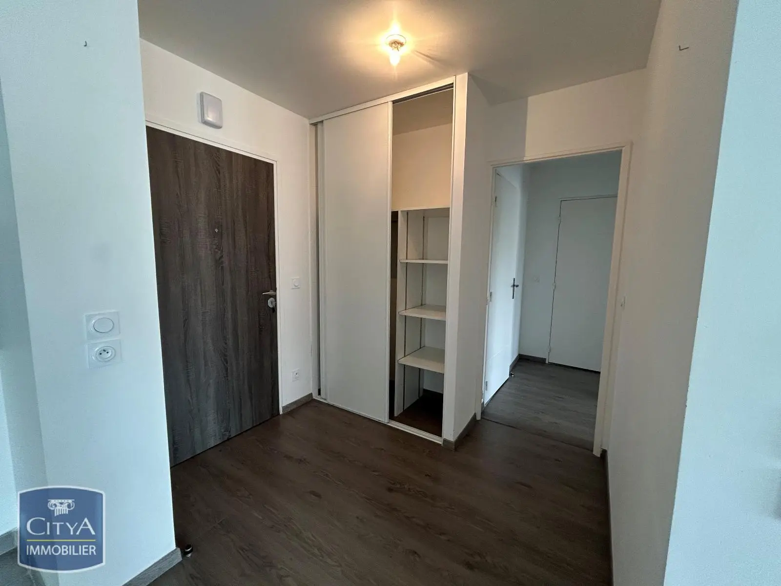 Photo 5 Appartement 3 pièces 57.2m²
